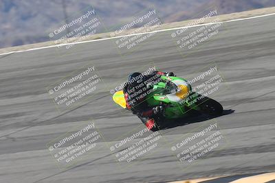 media/Sep-20-2025-Race Pace (Sat) [[d4e1b33f4d]]/Verified/Turn 13 Bowl (945am)/